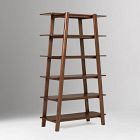 Calgary Bookshelf (42")