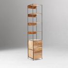 Alternate Image