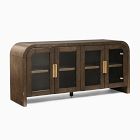 Whitney Sideboard (60")