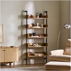 Build Your Own - Dennett Modular Shelving
