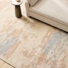 Dune Tufted Rug