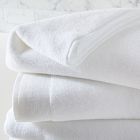 Plush Fibrosoft™ Towels