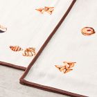 Sweet Deli Favorites Tea Towels (Set of 2)