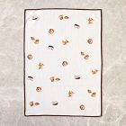 Sweet Deli Favorites Tea Towels (Set of 2)
