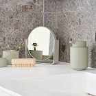 Ume Table Mirror