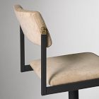 Freeman Office Chair