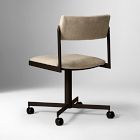 Freeman Office Chair