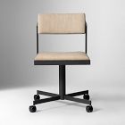 Freeman Office Chair