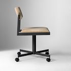 Freeman Office Chair