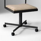 Freeman Office Chair