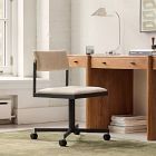 Freeman Office Chair