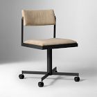 Freeman Office Chair