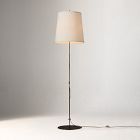 Bradleigh Floor Lamp (65")