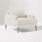 Andes Chair