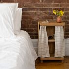 Nook Table (16")
