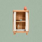 Nook Table (16")