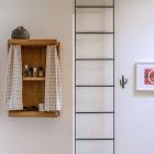 Nook Table (16")