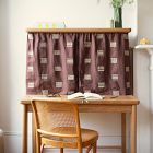 Veil Desk (40")