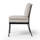 Aimie Outdoor Dining Chair