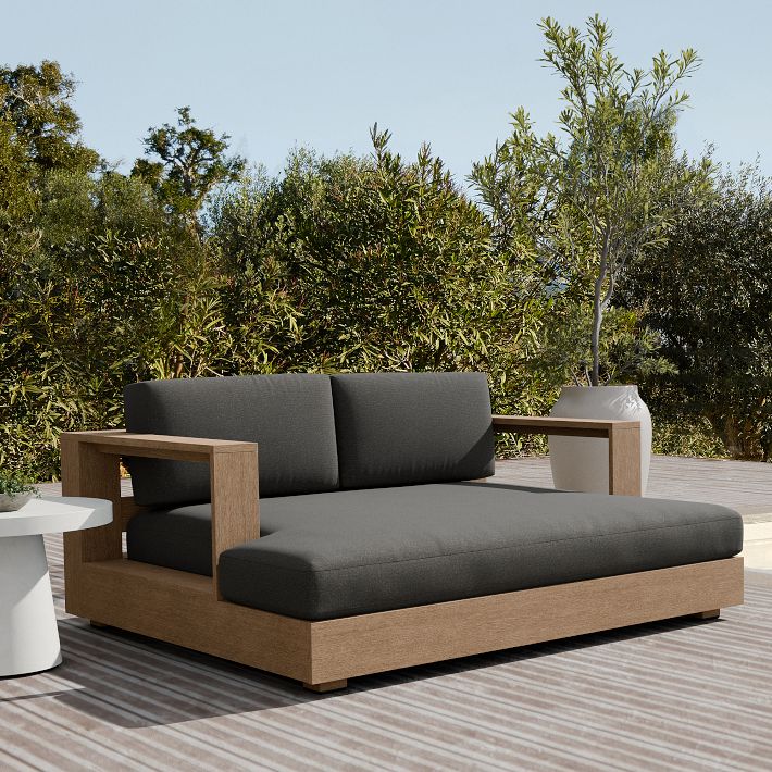 telluride-outdoor-daybed-66-o.jpg
