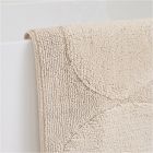 Memory Foam Bath Mat