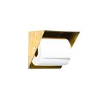 NewMade LA Toilet Paper Holder