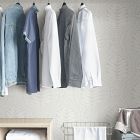 Scott Living Foliate Peel &amp; Stick Wallpaper