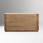 Elinea Marble 6-Drawer Dresser (65")