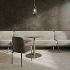 Stanwick Banquette