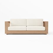 Telluride Outdoor Sofa Cushion Covers