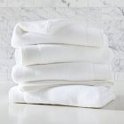 Plush Fibrosoft™ Towels