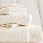 Plush Fibrosoft™ Towels