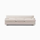 Colin King Kirkwood Sofa (86"&ndash;96")
