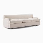 Colin King Kirkwood Sofa (86"&ndash;96")