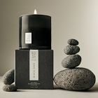 Rove Homescent Collection - Black Sands
