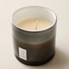 Rove Homescent Collection - Black Sands