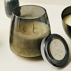 Rove Homescent Collection - Black Sands