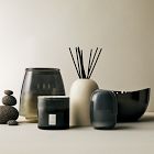 Rove Homescent Collection - Black Sands
