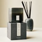 Rove Homescent Collection - Black Sands
