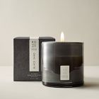 Rove Homescent Collection - Black Sands