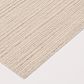 Video 1 for Lumini Performance Wool Rug