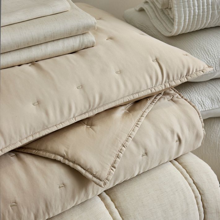 silky-tencel-crescent-stitch-