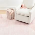 Boho Washable Performance Rug