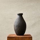 Form Studies Ceramic Vases