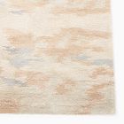 Dune Tufted Rug