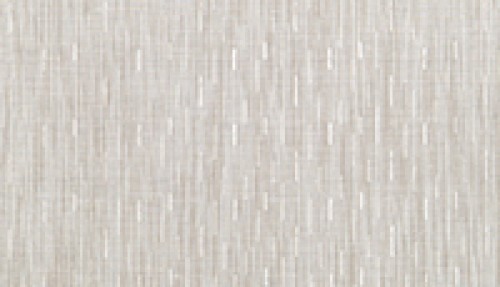 Chilewich Bamboo Woven Performance Rug | West Elm