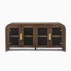 Whitney Sideboard (60")