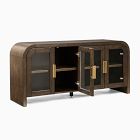 Whitney Sideboard (60")