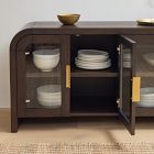 Whitney Sideboard (60")