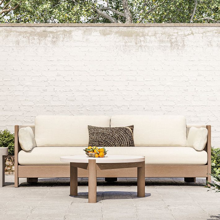 porto-outdoor-sofa-66-86-o.jpg